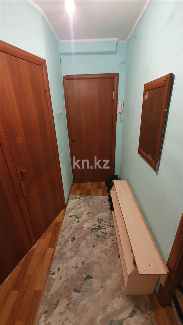 Продажа 3-комнатной квартиры, 59 м², ул. Жекибаева в Караганде - фото 9