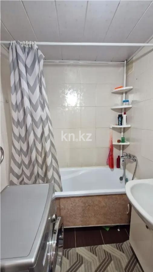 Продажа 3-комнатной квартиры, 60 м² в Астане - фото 5