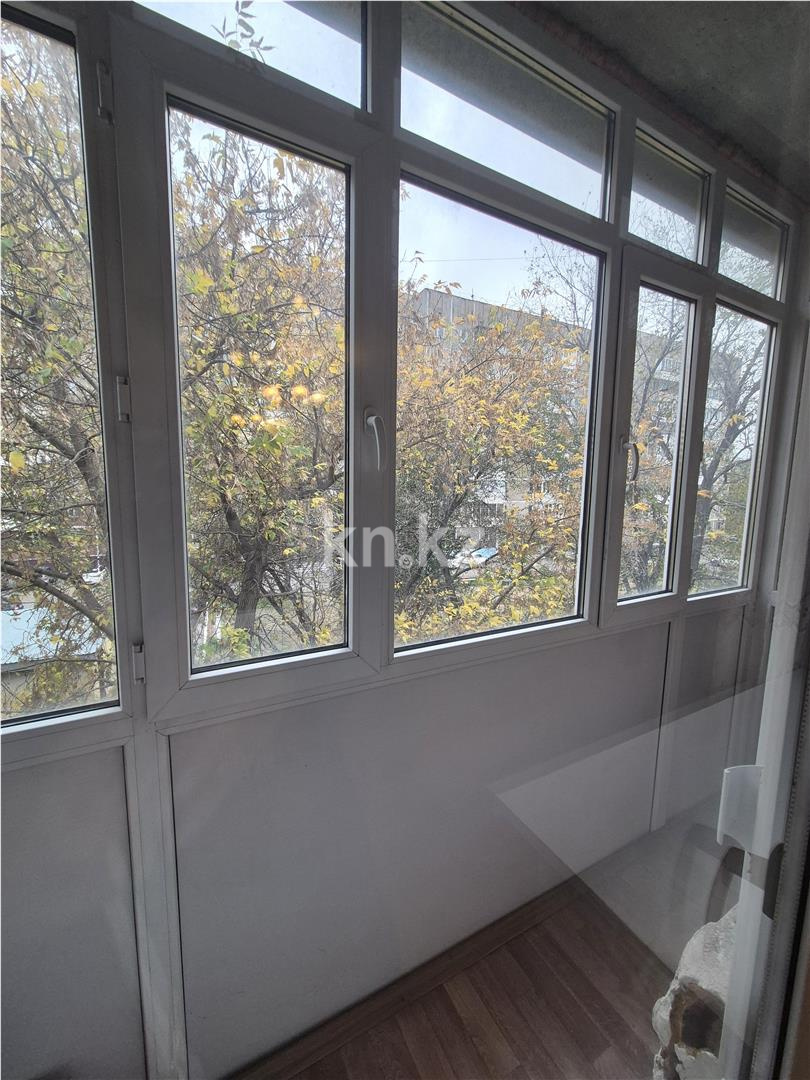 Продажа 2-комнатной квартиры, 45 м², ул. Чернышевского в Темиртау - фото 6