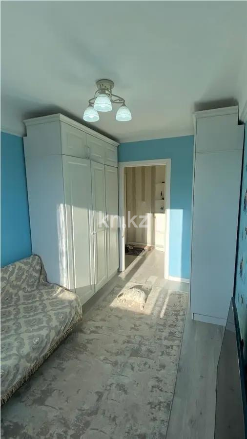 Продажа 2-комнатной квартиры, 45 м² в Астане - фото 3