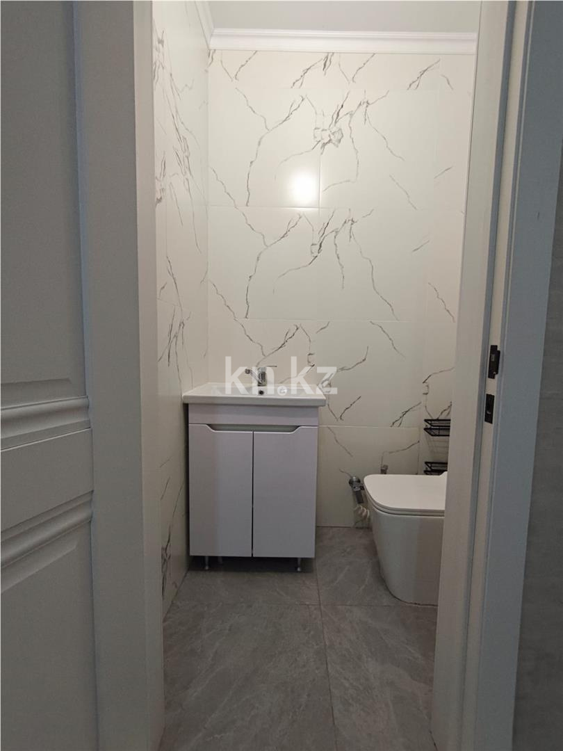 Продажа 2-комнатной квартиры, 61 м² в Астане - фото 8