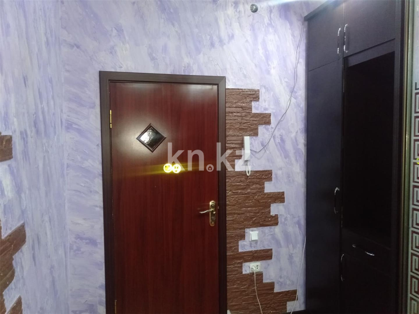 Продажа 2-комнатной квартиры, 66 м², ул. 9-й мкр. в Темиртау - фото 14