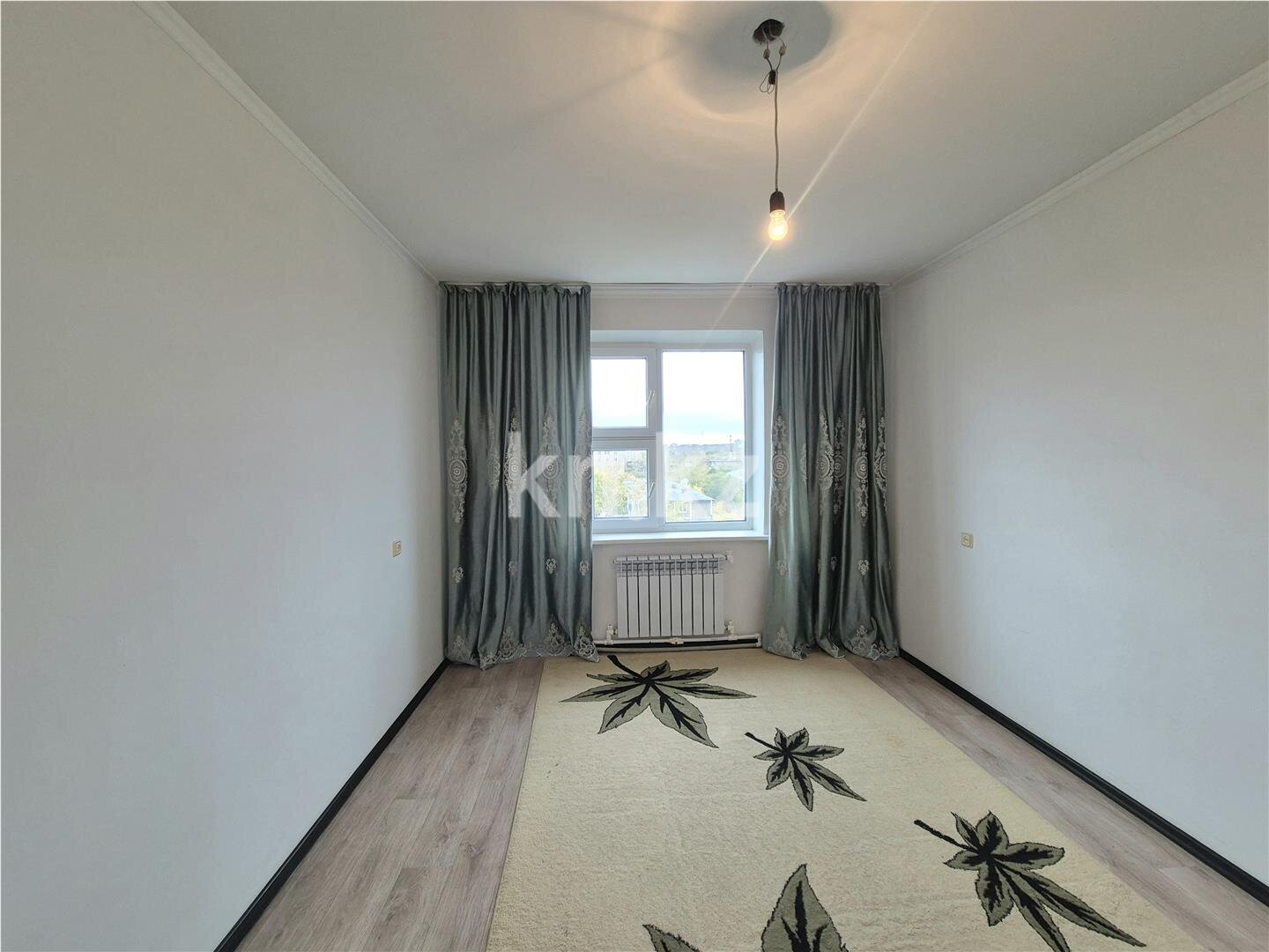 Продажа 2-комнатной квартиры, 54 м² в Темиртау - фото 3
