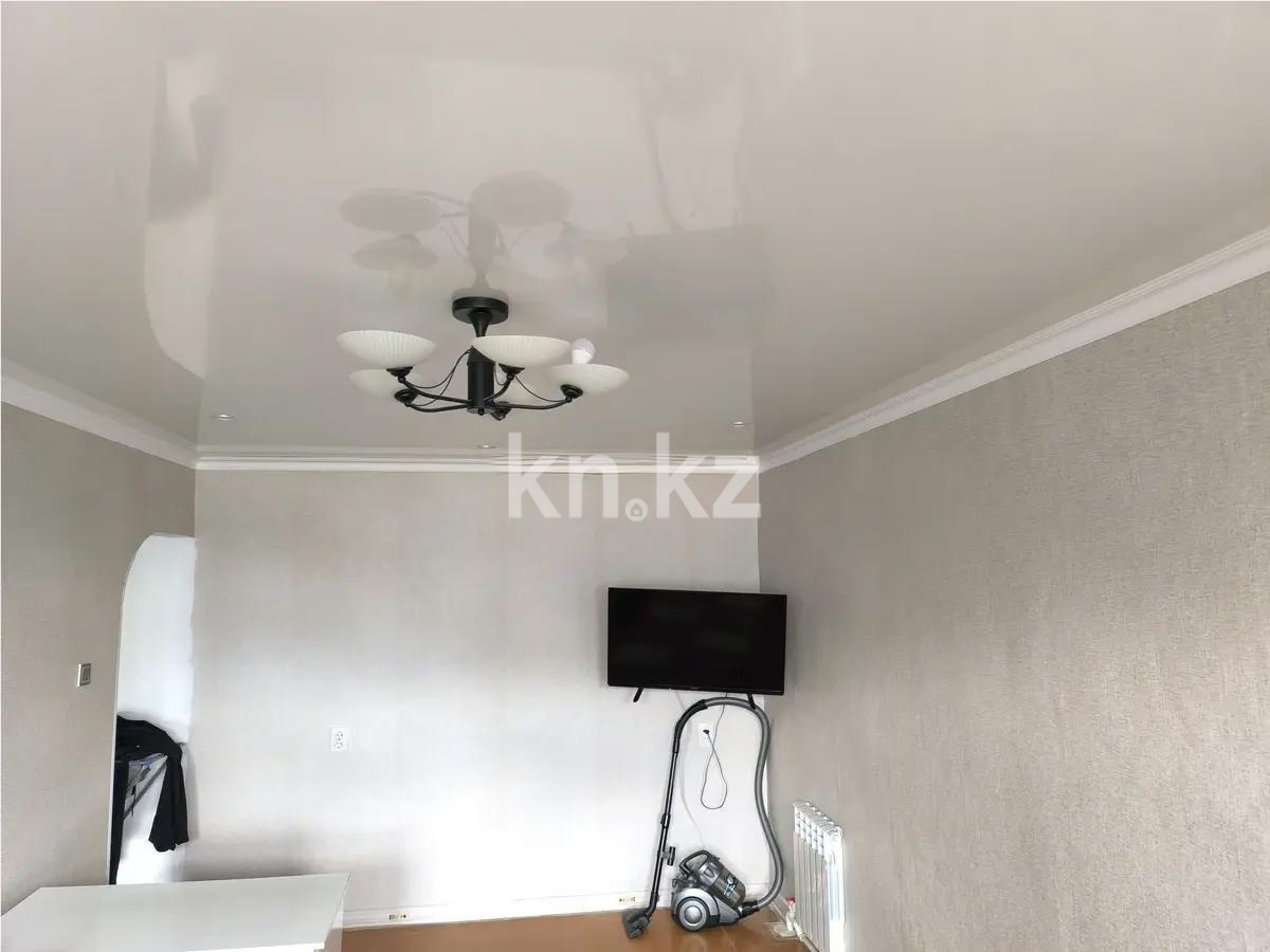 Продажа 2-комнатной квартиры, 43 м², ул. Чокана Уалиханова, дом  3 в Темиртау - фото 2