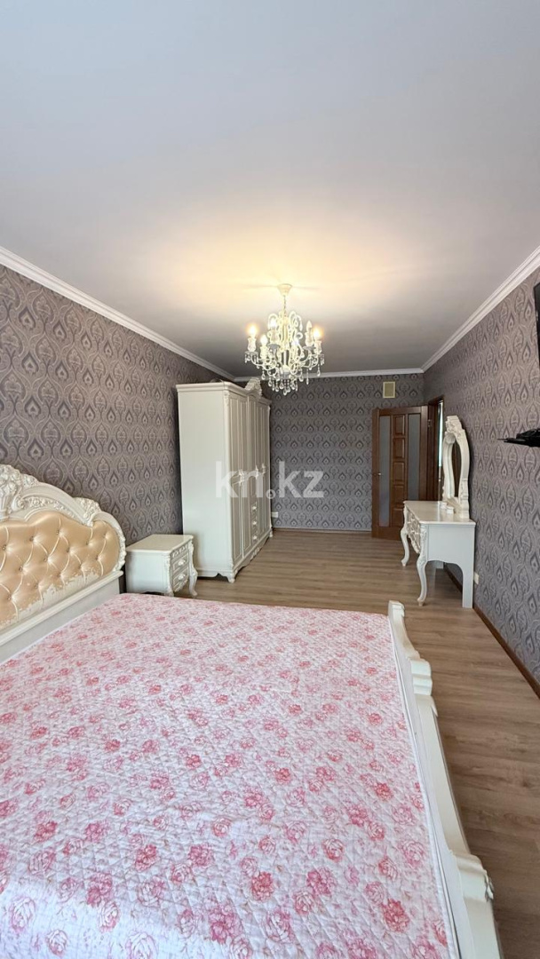 Продажа 3-комнатной квартиры, 95 м² в Астане - фото 15