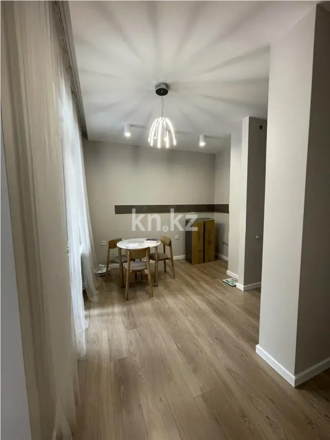 Продажа 2-комнатной квартиры, 65 м² в Астане - фото 3