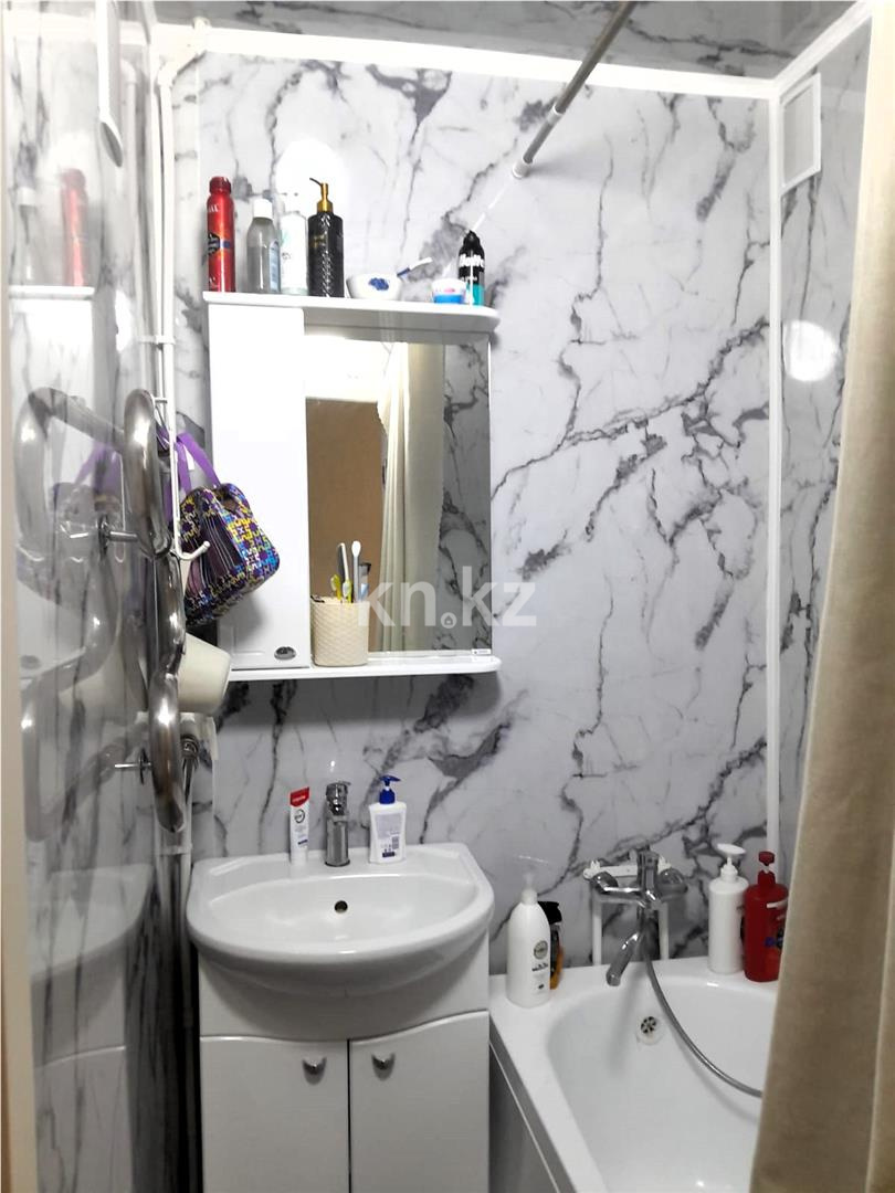 Продажа 2-комнатной квартиры, 44 м² в Темиртау - фото 8