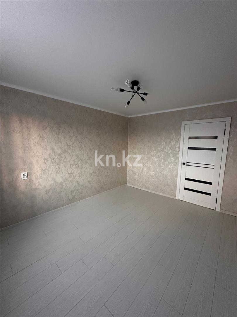Продажа 2-комнатной квартиры, 52 м², 9-й мкр. в Темиртау - фото 4