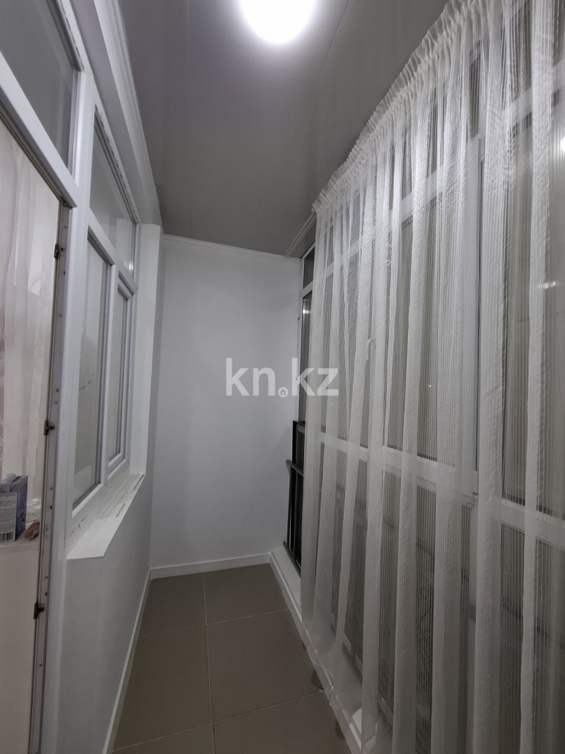 Продажа 1-комнатной квартиры, 48 м² в Атырау - фото 7