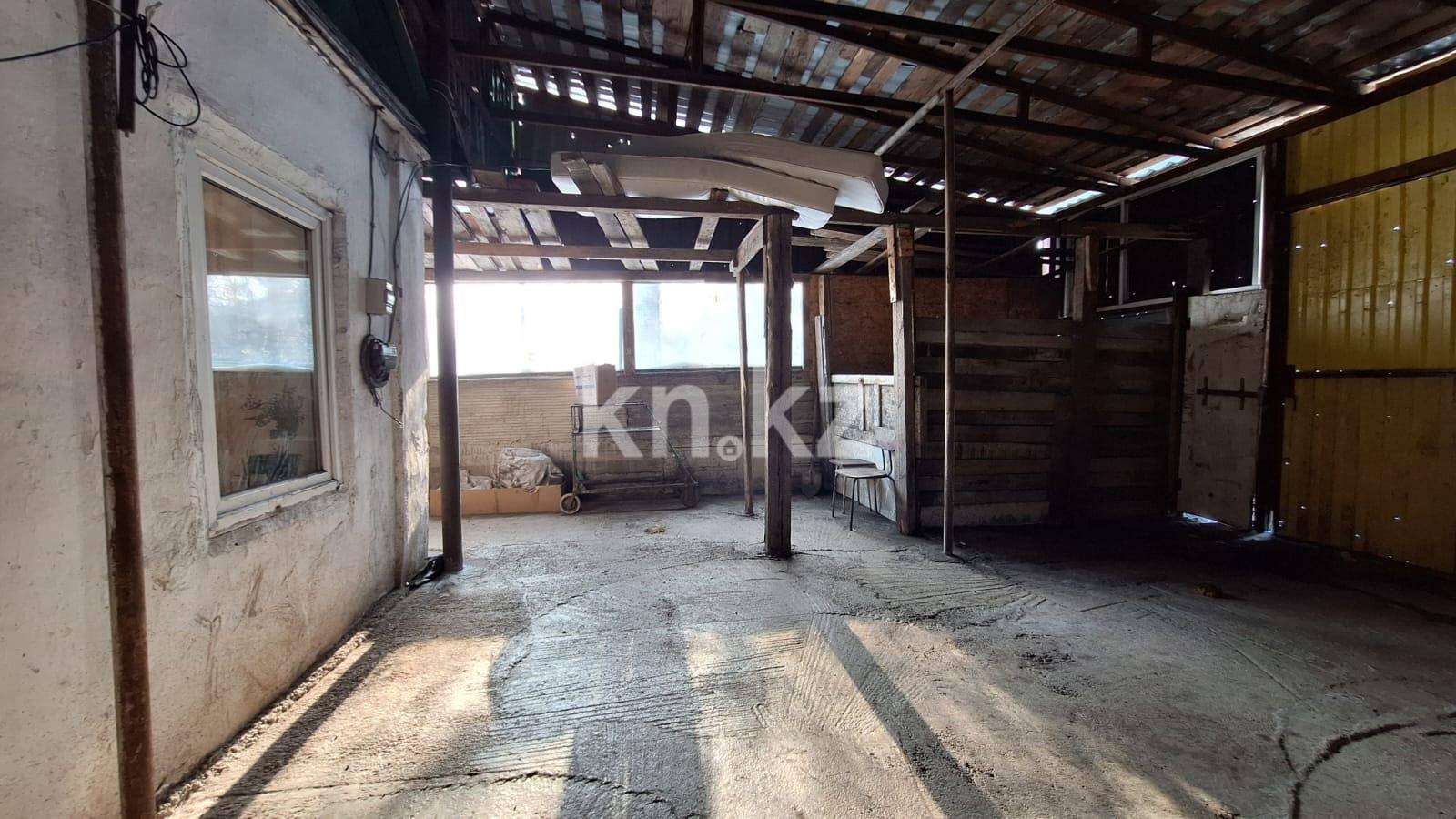 Продажа 4-комнатного дома, 80 м², ул. Лихачева в Караганде - фото 17