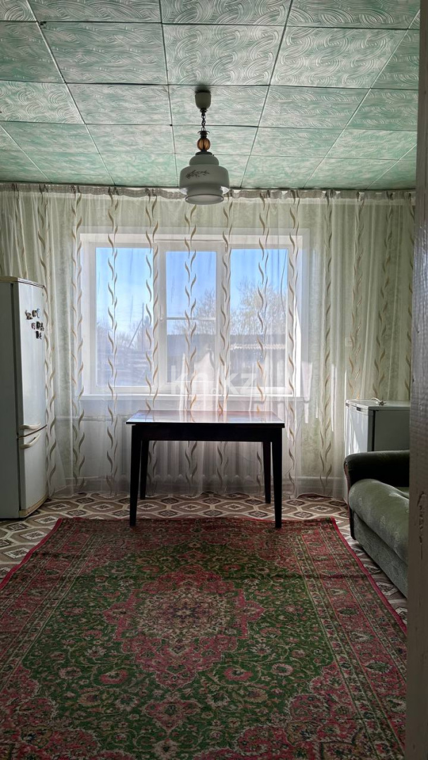 Продажа 4-комнатного дома, 165.8 м² в Усть-Каменогорске - фото 5