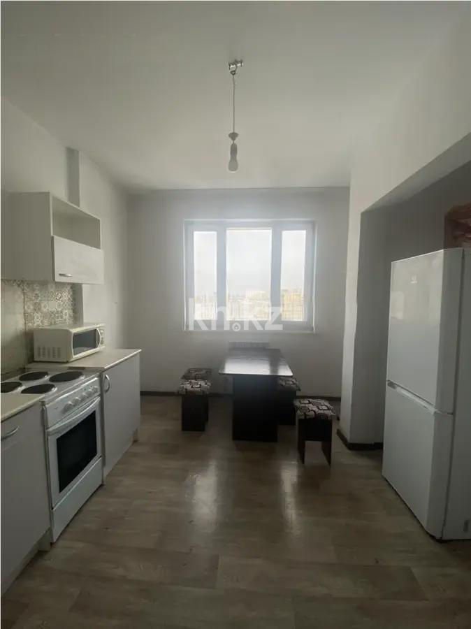 Продажа 2-комнатной квартиры, 55.1 м² в Алматы - фото 3