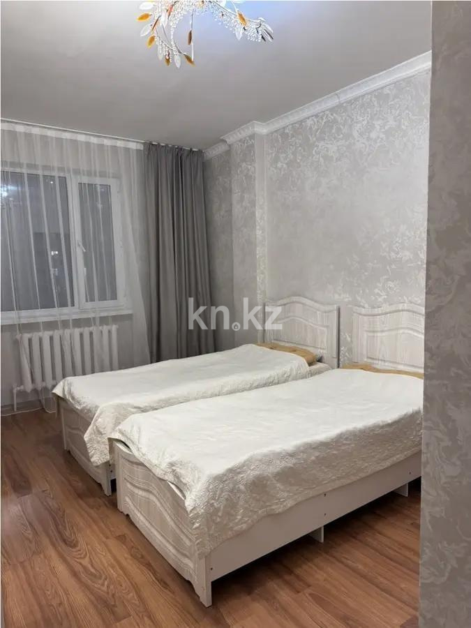 Продажа 3-комнатной квартиры, 100 м² в Астане - фото 3