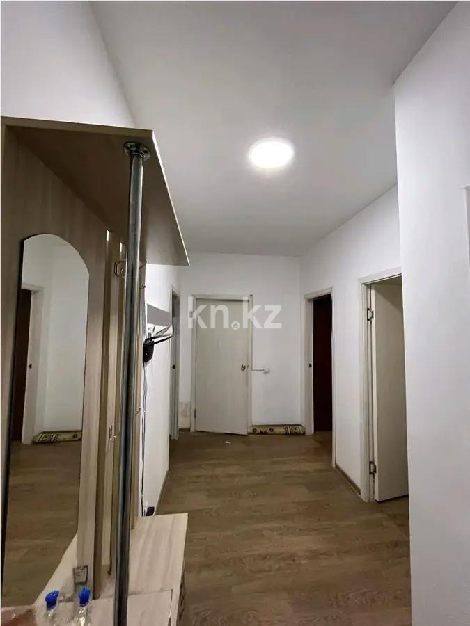 Продажа 2-комнатной квартиры, 62 м² в Алматы - фото 6