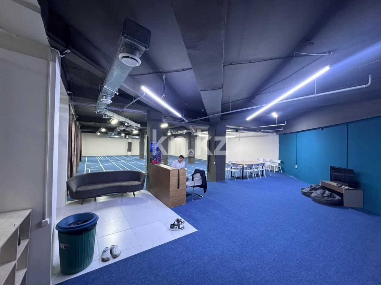 Продажа бизнеса, 270 м² в Алматы - фото 4