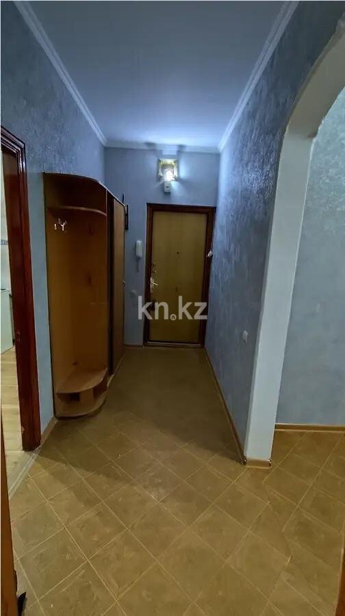 Продажа 2-комнатной квартиры, 59.2 м² в Алматы - фото 7