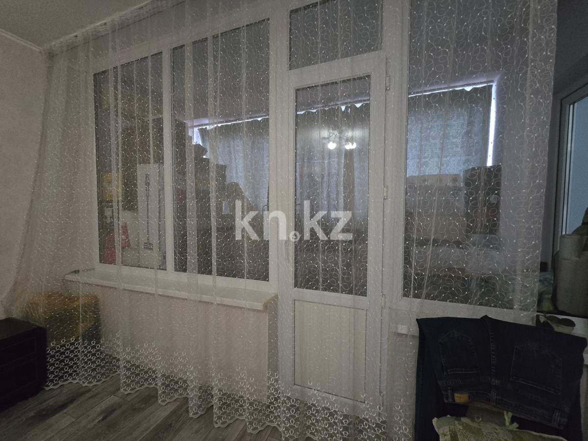 Продажа 3-комнатной квартиры, 73.3 м², пр. Назарбаева, дом  235 - пр. Аль-Фараби в Алматы - фото 18