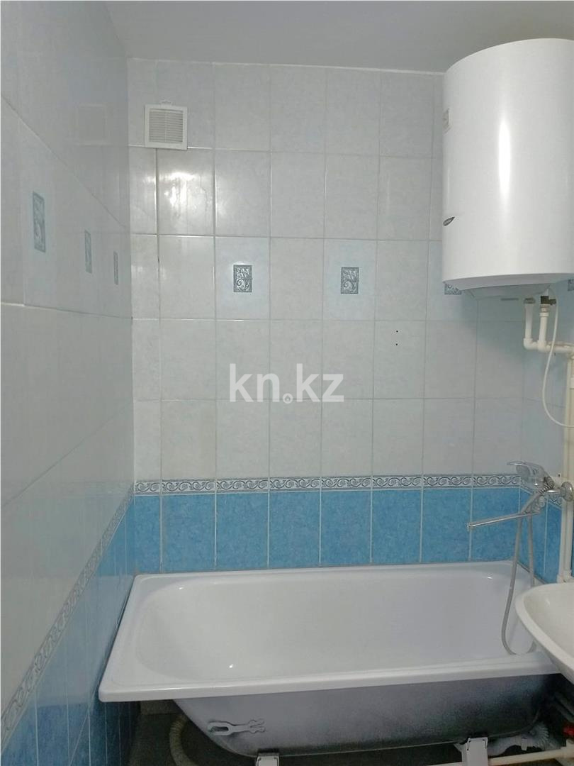 Продажа 2-комнатной квартиры, 44 м² в Абае - фото 4