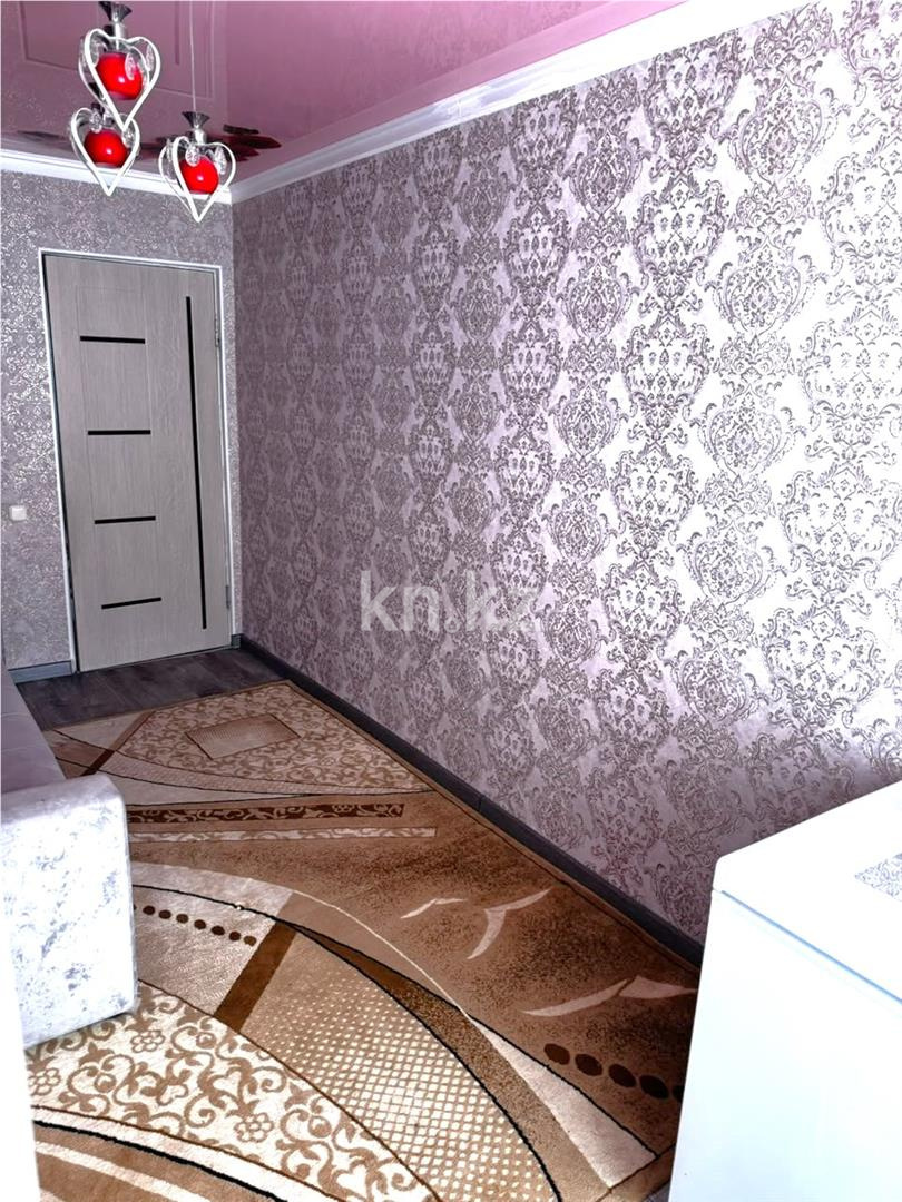 Продажа 3-комнатной квартиры, 57 м² в Темиртау - фото 4