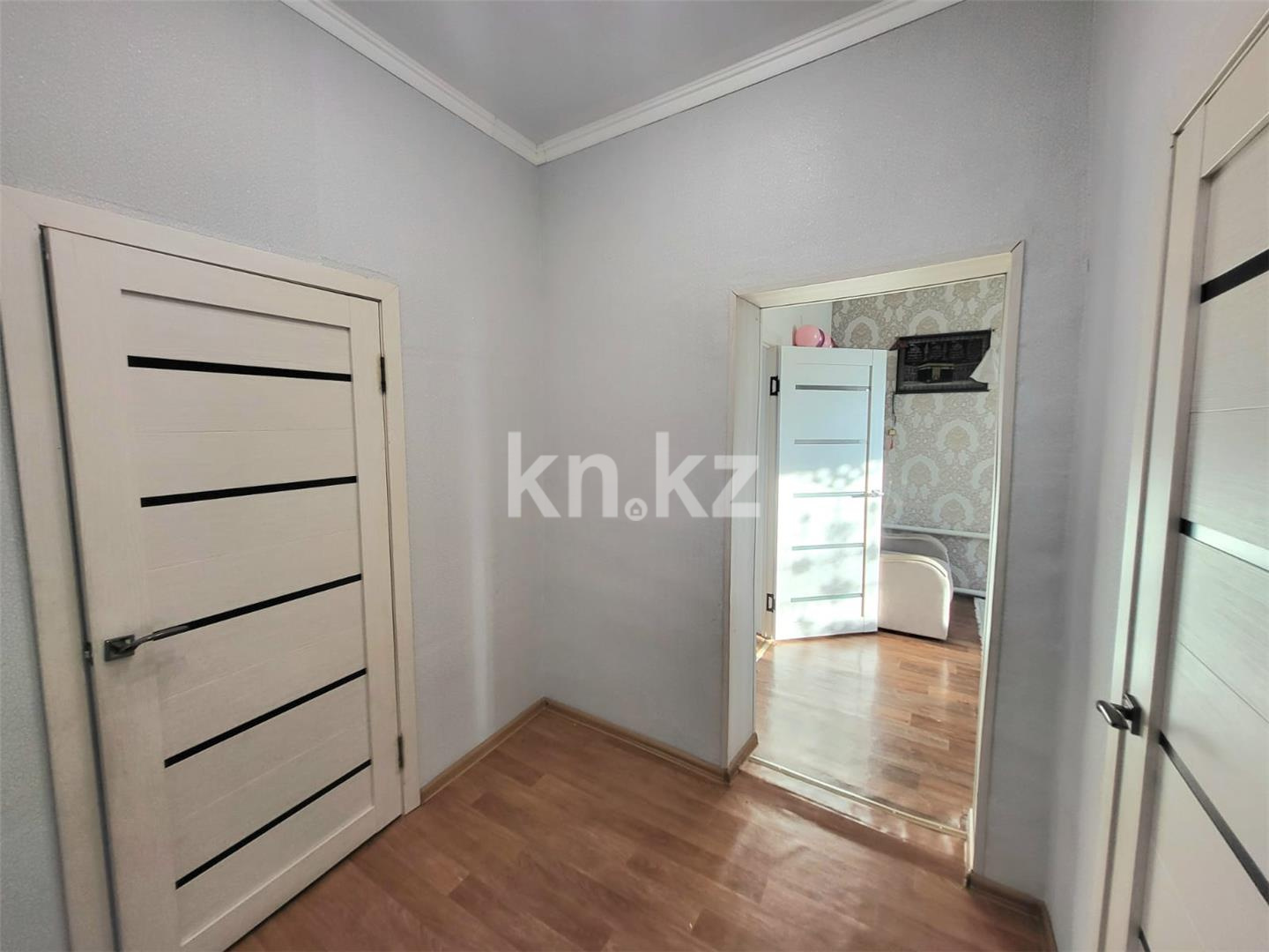 Продажа 4-комнатного дома, 103 м² в Темиртау - фото 21