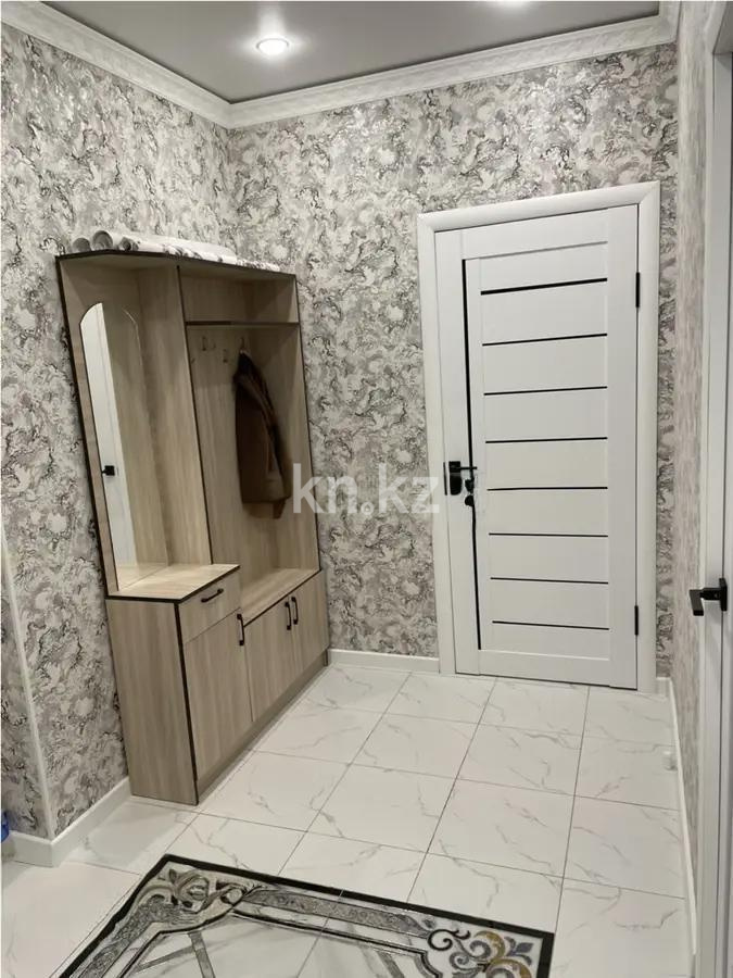 Продажа 2-комнатной квартиры, 58 м², ул. Жунисова, дом  8 в Алматы - фото 7