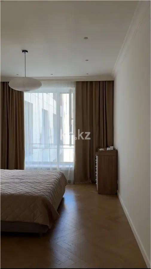 Продажа 2-комнатной квартиры, 62 м² в Астане - фото 2