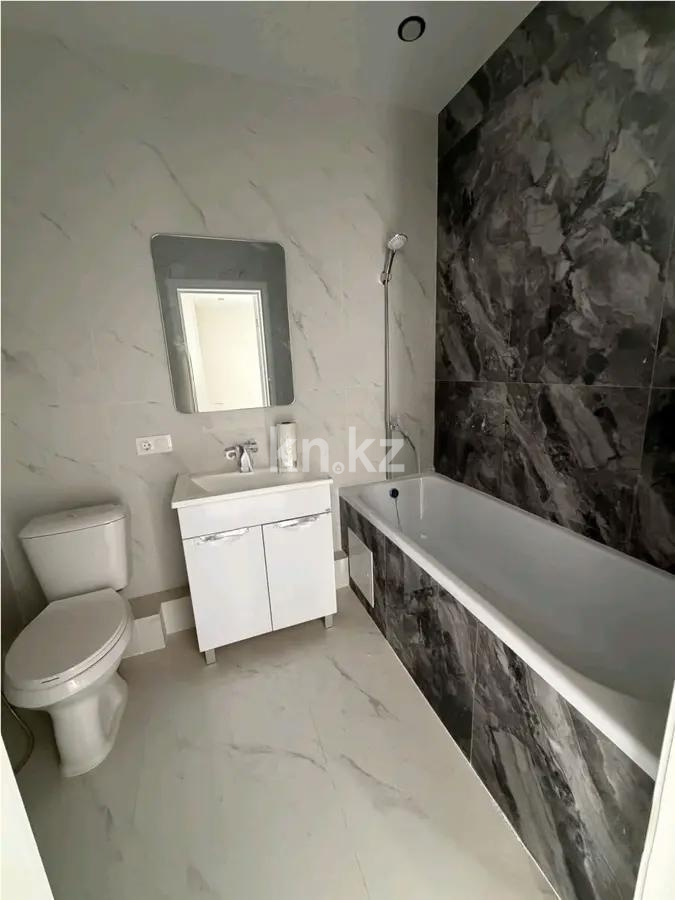 Продажа 1-комнатной квартиры, 44 м² в Астане - фото 3