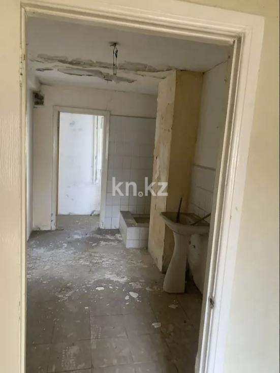 Аренда помещения в Астане - фото 7