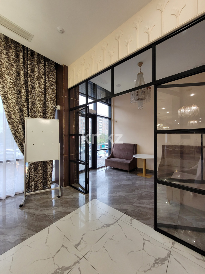 Продажа помещения, 596 м² в Караганде - фото 7