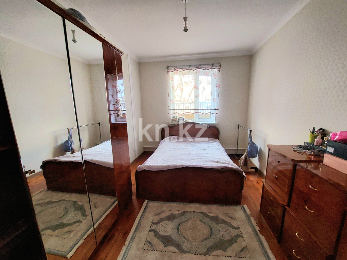 Продажа 6-комнатного дома, 252 м², ул. Сырым батыра, дом  64 в Шымкенте - фото 17