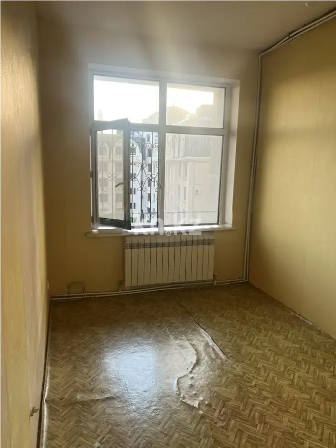 Продажа 2-комнатной квартиры, 57.2 м² в Астане - фото 2
