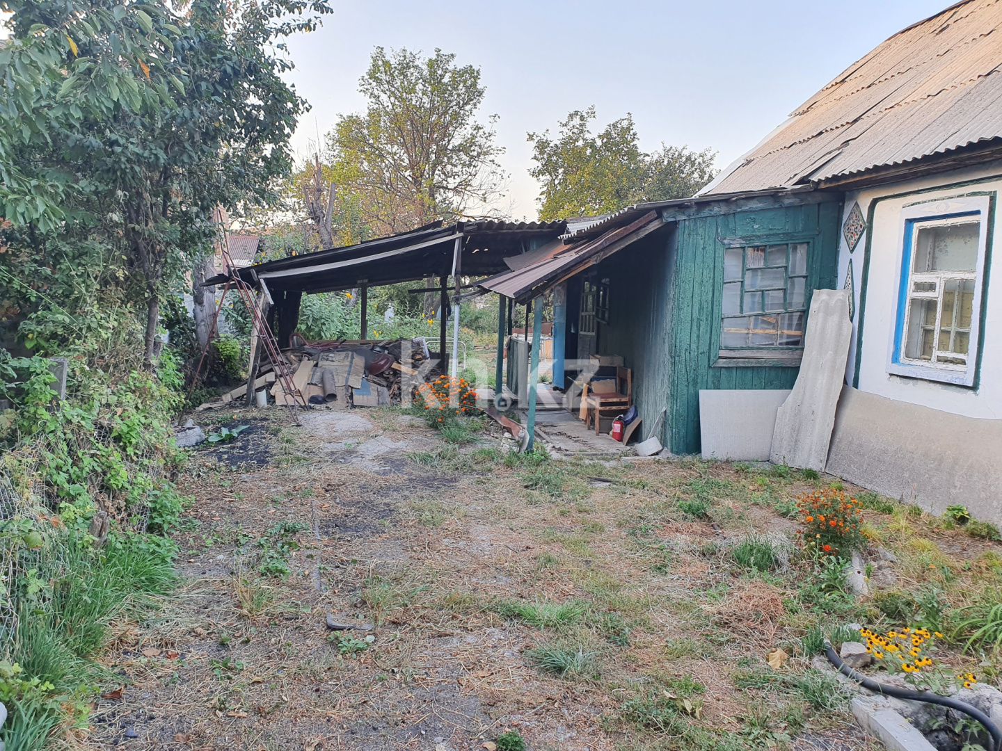 Продажа земельного участка, 7.5 сот., мкр-н Карагайлы в Алматы - фото 10