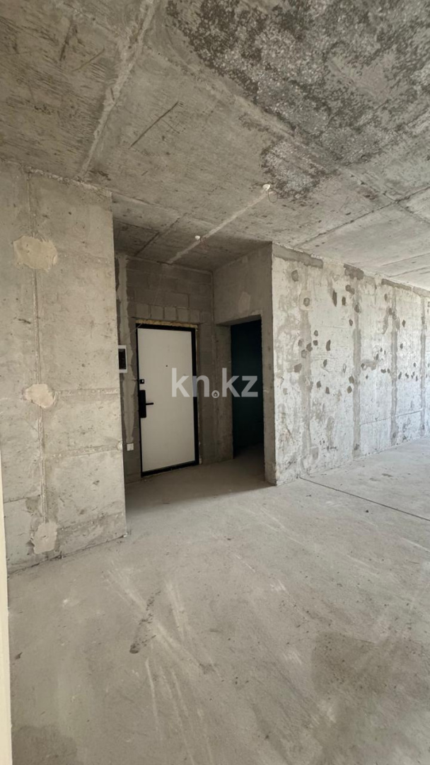 Продажа 3-комнатной квартиры, 100 м² в Алматы - фото 4