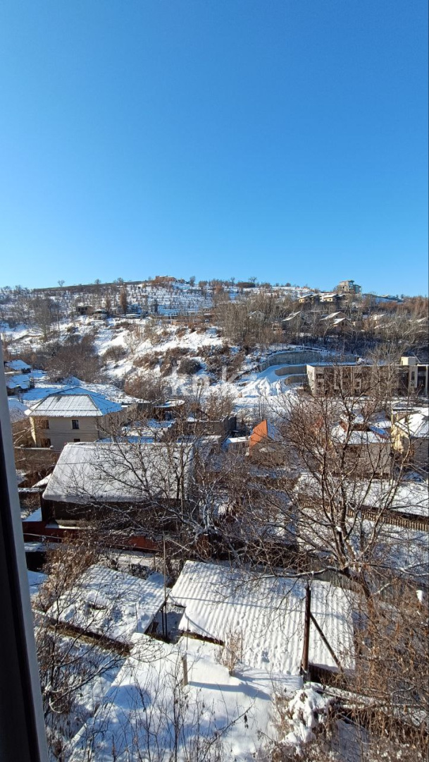 Продажа 5-комнатного дома, 177.5 м² в Алматы - фото 2