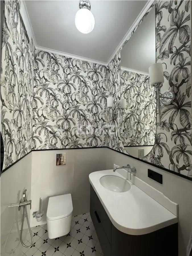 Продажа 3-комнатной квартиры, 80 м² в Астане - фото 6