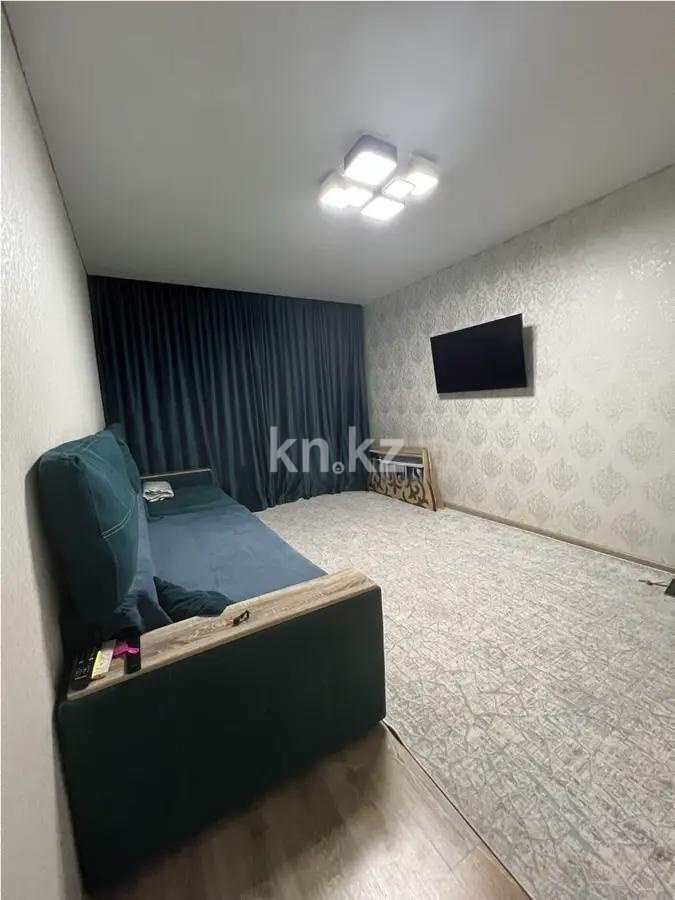 Продажа 3-комнатной квартиры, 64 м² в Алматы