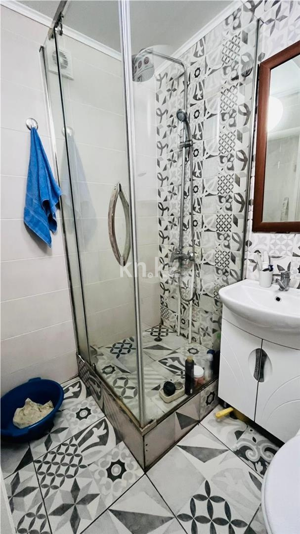 Продажа 2-комнатной квартиры, 44 м² в Караганде - фото 8
