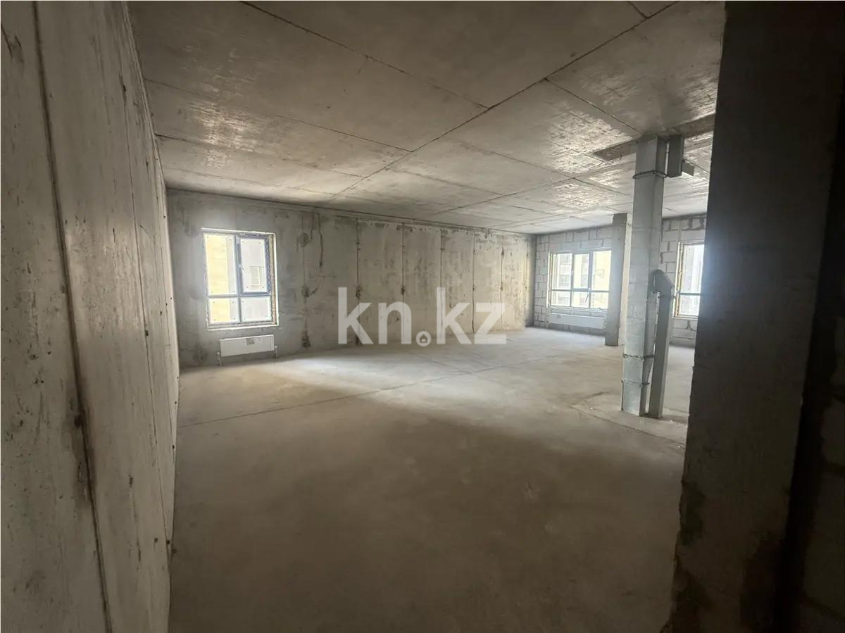 Продажа 3-комнатной квартиры, 70.2 м² в Алматы