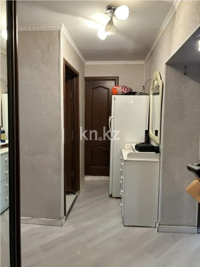 Продажа 3-комнатной квартиры, 62 м², ул. Жандосова, дом  174 в Алматы - фото 6