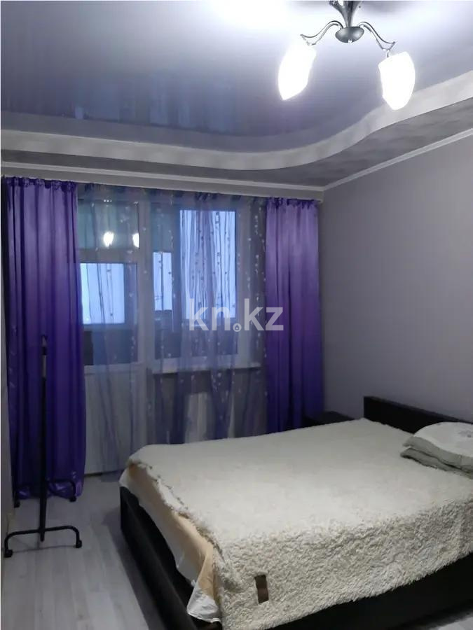 Продажа 2-комнатной квартиры, 68 м² в Астане - фото 2