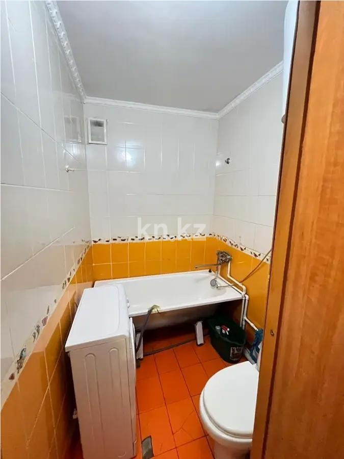 Продажа 2-комнатной квартиры, 48 м² в Караганде - фото 4