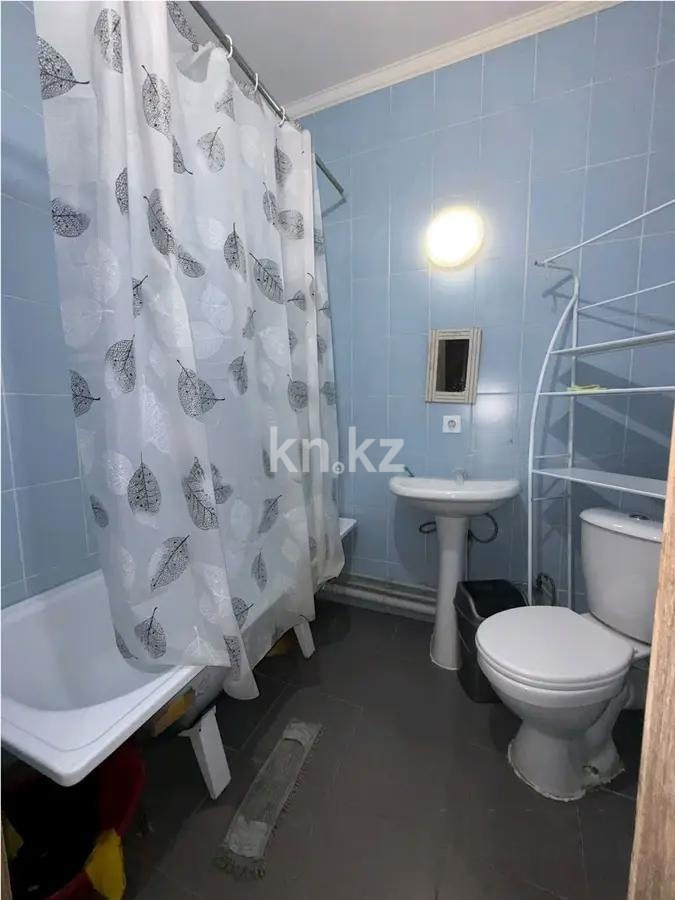 Продажа 2-комнатной квартиры, 55 м² в Алматы - фото 3