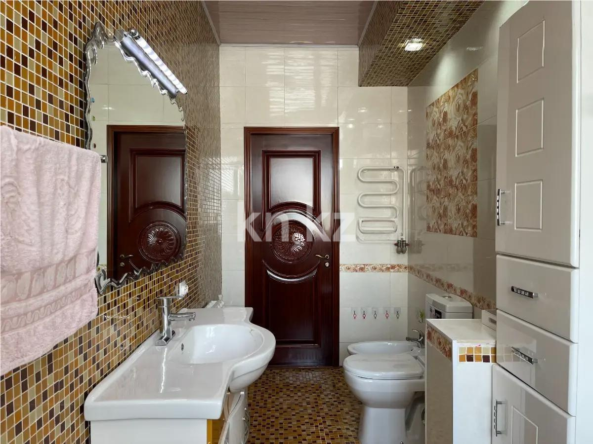 Продажа 3-комнатной квартиры, 137 м² в Астане - фото 7