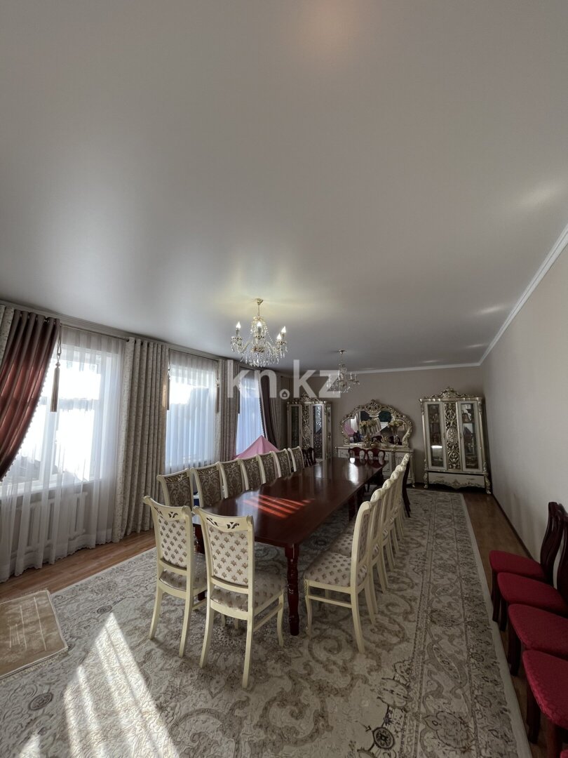 Продажа бизнеса, 492 м² в Шымкенте - фото 22