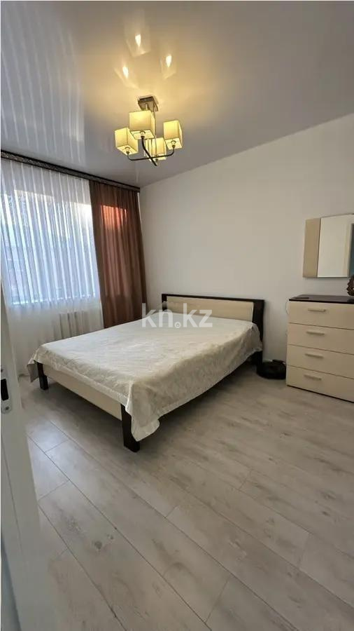 Продажа 3-комнатной квартиры, 68 м², ул. Таттимбета, дом  3/14 в Караганде - фото 2
