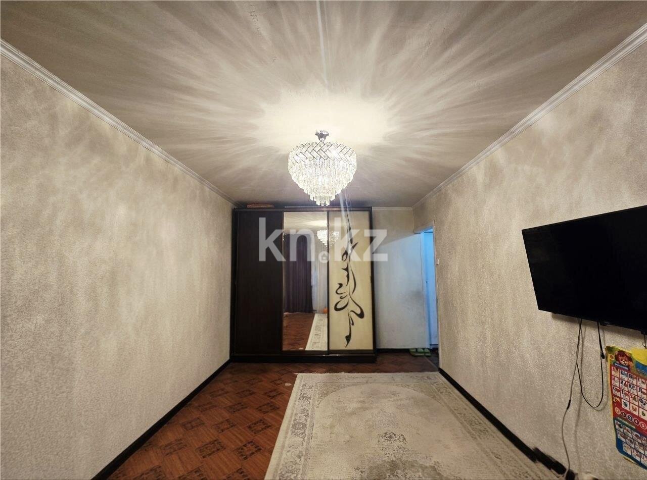 Продажа 1-комнатной квартиры, 31 м² в Темиртау - фото 2