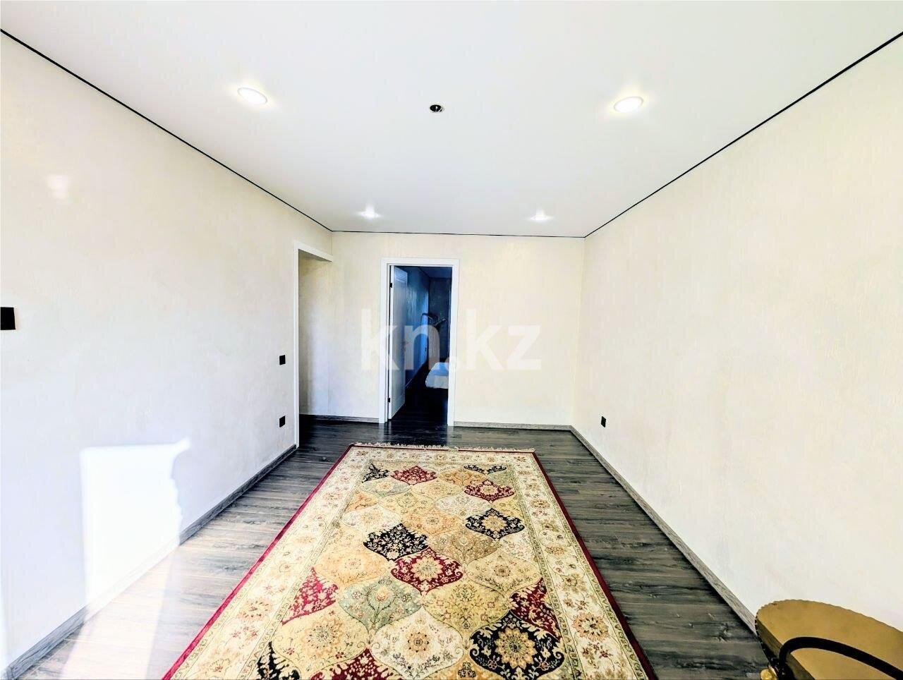 Продажа 2-комнатной квартиры, 45 м² в Караганде - фото 2