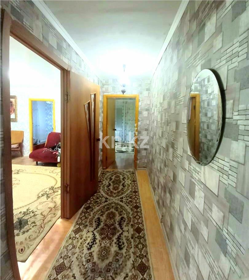 Продажа 3-комнатной квартиры, 54 м² в Темиртау - фото 9