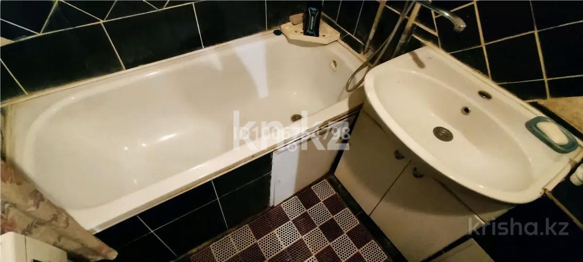 Продажа 2-комнатной квартиры, 54 м² в Алматы - фото 4
