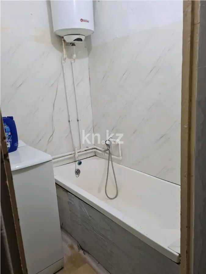 Продажа 2-комнатной квартиры, 49 м² в Караганде - фото 4